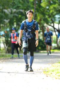 BIB: 
                            <button type="button" onclick="openModal(4885790)" class="btn btn-primary btn-sm float-right btn-popup" data-toggle="modal" data-target=".modal-high-quality">
                        <i class="fas fa-shopping-cart"></i> Add to Cart
                    </button>
                                            <button type="button" onclick="isThisMe(4885790, true)" class="btn btn-success btn-sm float-right btn-popup btn-isme hidden" data-toggle="tooltip" data-placement="bottom" title="นี่คือรูปของคุณใช่ไหม คลิกที่นี่เพื่อเอาเข้าอัลบั้ม">
                        <i class="fas fa-plus"></i> Add to album
                    </button>
                    <button type="button" onclick="isThisMe(4885790, false)" class="btn btn-warning btn-sm float-right btn-popup btn-isnotme hidden">
                        <i class="fas fa-ban"></i> Remove from album
                    </button>